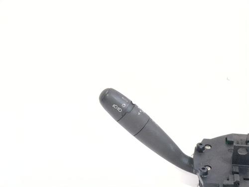 Switch CITROËN C4 Coupe (LA_) 2.0 HDi | BP32098591I30 - Image 2