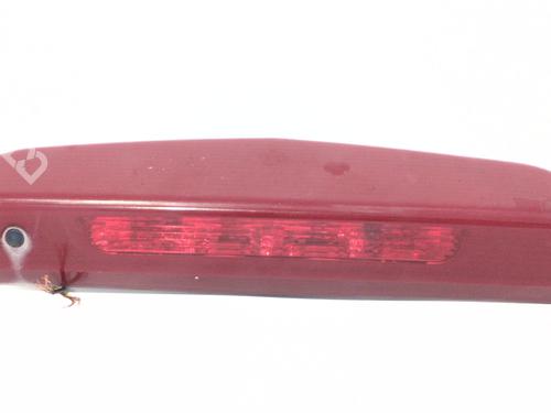 Used Third brake light OPEL CORSA D (S07) 1.3 CDTI (L08, L68) (90 hp) 30573320