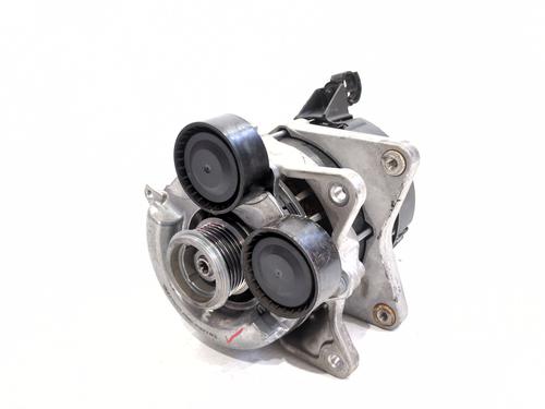 alternator-renault-symbioz-2024-36259627 main image