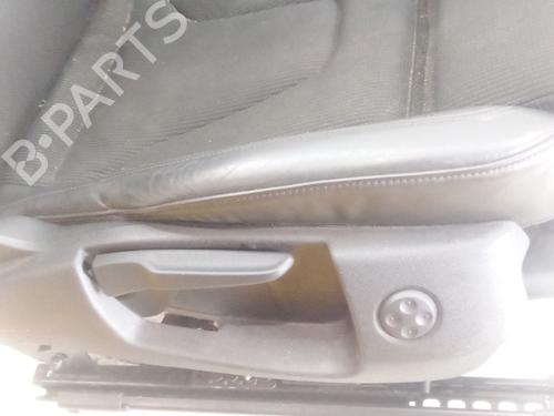 Right front seat AUDI A5 (8T3) 3.2 FSI quattro | BP30157488C16