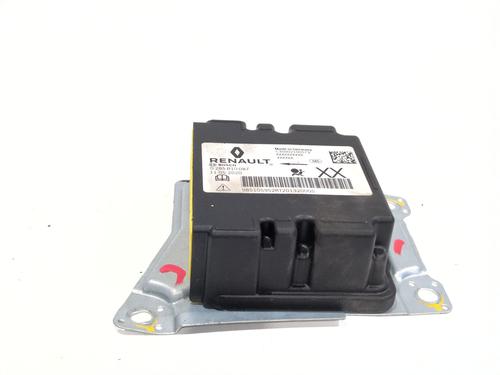 Used ECU airbags ECU airbags 30881550 30881550