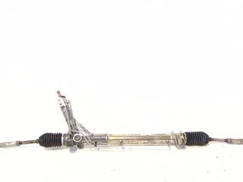 Used Steering rack Steering rack RENAULT MASTER III Van (FV) [2010-2026] 33233128 33233128