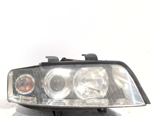 Used Right headlight Right headlight 37027823 37027823