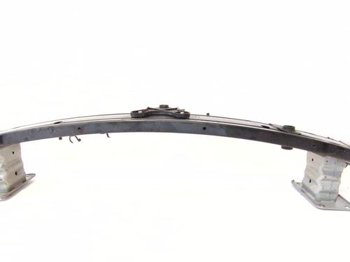 Used Front bumper reinforcement RENAULT KADJAR (HA_, HL_) [2015-2025]  30157995