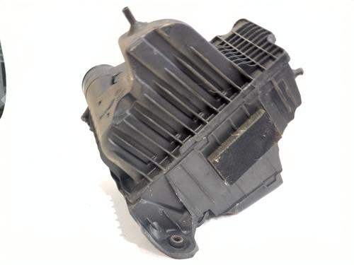 Air filter box RENAULT MEGANE IV Hatchback (B9A/M/N_) 1.5 dCi 110 (B9A3) | BP30158148M87