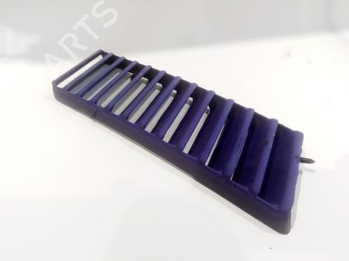 Other VW TRANSPORTER T3 Van (24_, 25_) 1.6 D | BP24168460O1 