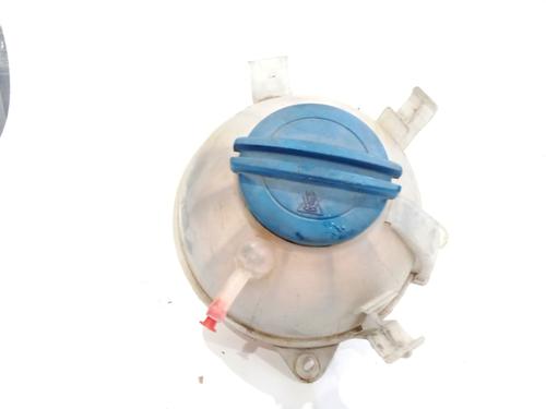 Used Expansion tank VW PASSAT B6 (3C2) [2005-2011]  19694623