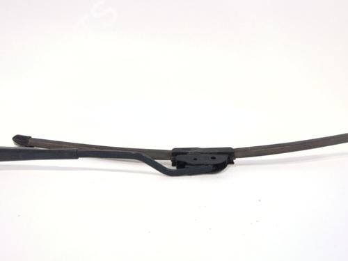 Front windshield wiper arm HYUNDAI ix35 (LM, EL, ELH) 1.7 CRDi | BP26587160C143 