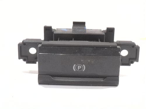 Used Switch Switch 38176562 38176562