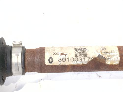 Right front driveshaft RENAULT KANGOO III Box Body/MPV 1.5 Blue dCi 95 (FJAB) | BP33198829M39 - Image 4