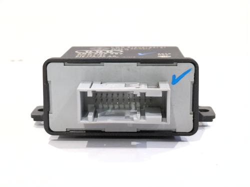 Electronic module VW BEETLE (5C1, 5C2) 1.2 TSI | BP39527270M83 - Image 2