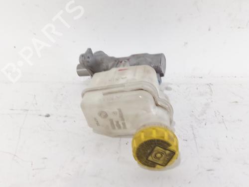 Brake master cylinder FIAT 500 (312_)  | BP17818933M77 