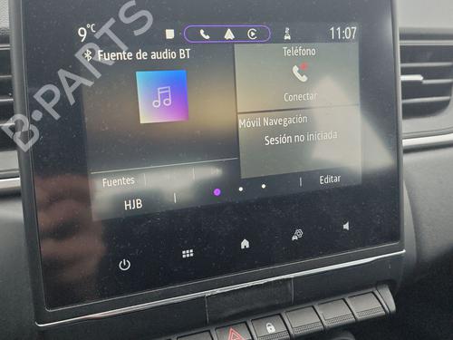 BP32166695C48 main image