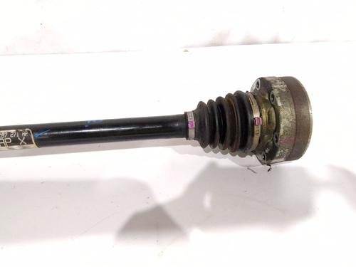 Left front driveshaft VW BEETLE (5C1, 5C2) 1.2 TSI | BP39432011M38 - Image 3