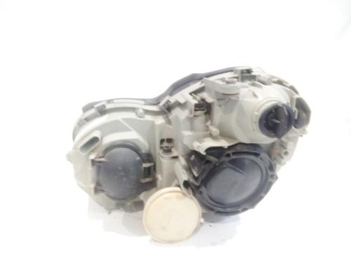 Right headlight MERCEDES-BENZ C-CLASS (W203) C 220 CDI (203.006, 203.008) | BP23231510C29 
