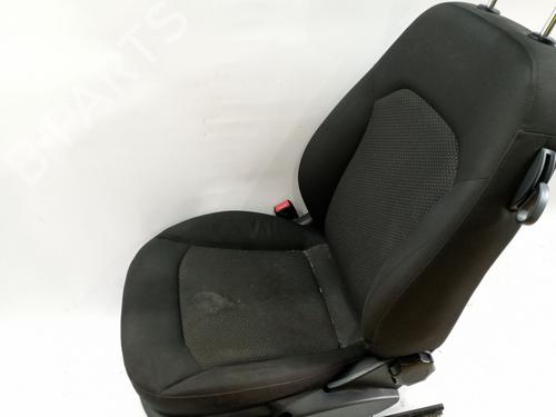 Sedile anteriore sinistro AUDI A1 (8X1, 8XK) | BP30702013C15