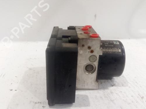 ABS pump VW CADDY III Box Body/MPV (2KA, 2KH, 2CA, 2CH) 1.6 TDI | BP23259801M43 