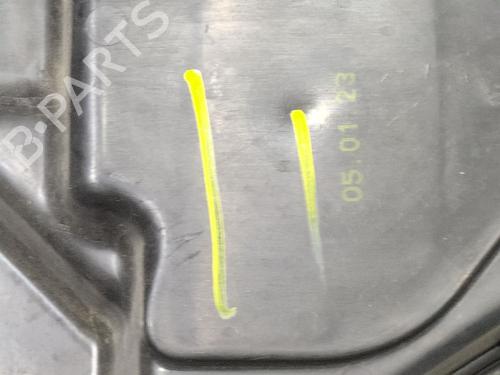 Sprinklertank AUDI A4 B9 (8W2, 8WC) 30 TDI Mild Hybrid | BP32720055C113 - Image 5