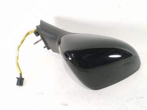Right mirror RENAULT CAPTUR I (J5_, H5_) 0.9 TCe 90 | BP17819101C27 