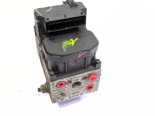 ABS pump VW PASSAT B5 (3B2) | BP33958907M43 - Image 2