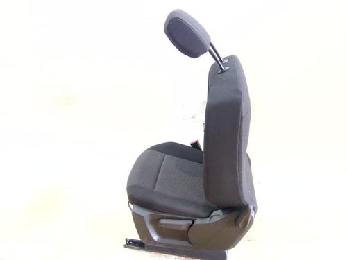 left-front-seat-peugeot-partner-box-bodympv-k9-2018-39746906 main image