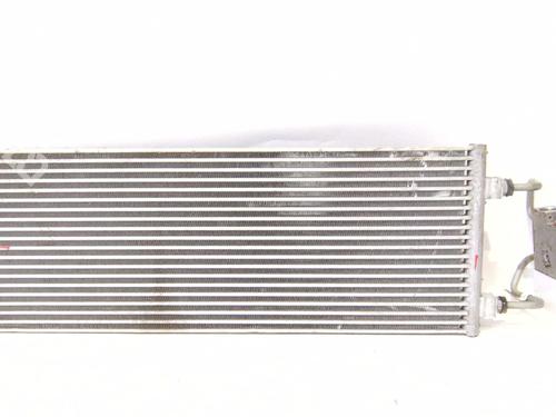 oil-radiator-chevrolet-volt-2011-32468552 main image
