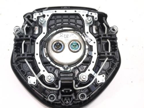 Airbag Kit TOYOTA C-HR (_X1_) | BP30702100C86