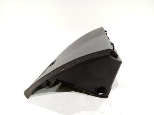 Glove box FORD FIESTA VII (HJ, HF) 1.5 TDCi | BP17819433C95 