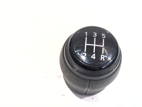 Shift knob DACIA BIGSTER | BP38200987I34 - Image 2