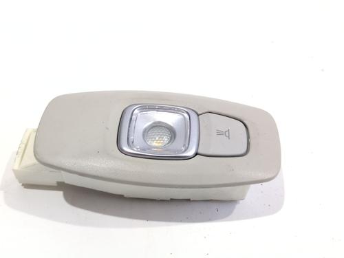 Lampa oświetlenia wnętrza RENAULT ESPACE V (JR_) 1.6 dCi 130 264301419r