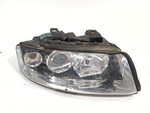 Right headlight AUDI A4 B6 (8E2) 1.9 TDI | BP38950508C29 - Image 2