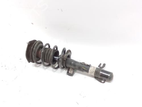 Left front shock absorber MINI MINI (R56) Cooper D | BP17822002M16 