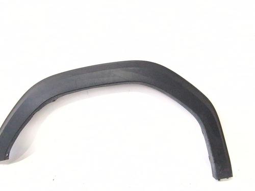 Used Front left wheel arch trim Front left wheel arch trim DACIA BIGSTER 1.8 FHEV (RYN7) (156 hp) 34448852 34448852