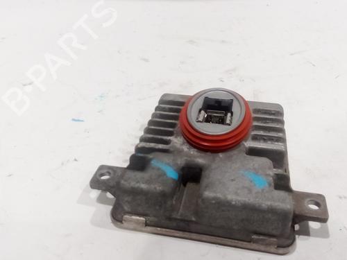 Xenon ballast BMW X1 (E84) | BP24168299C53