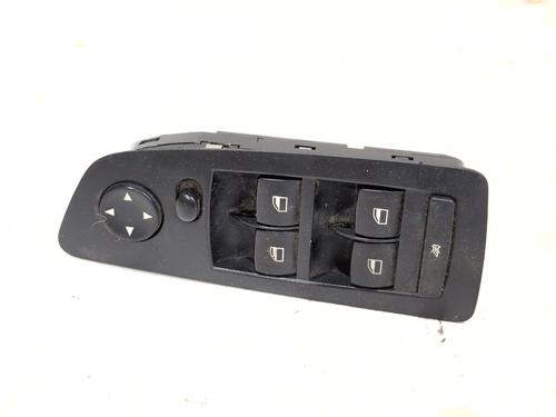Left front window switch BMW 1 (E87) 118 d | BP39240632I27 - Image 2
