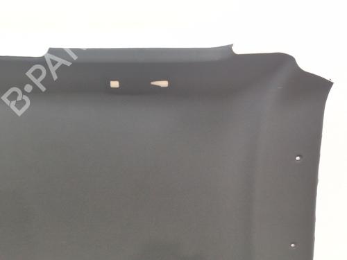 Interiør tag MITSUBISHI COLT VII Hatchback (VB_) | BP31921135I12