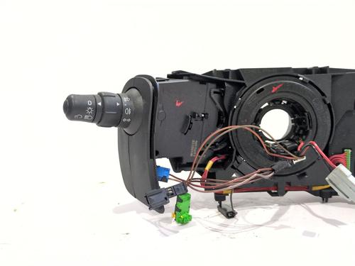 Switch RENAULT MODUS / GRAND MODUS (F/JP0_) 1.5 dCi (FP0F, JP0F) | BP36562073I30 - Image 2
