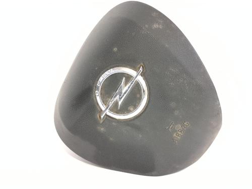 Førerens kollisjonspute OPEL CORSA E (X15) [2014-2025]  26941292