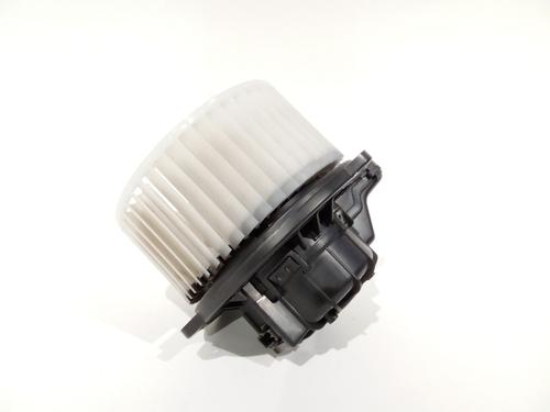 Heater blower motor KIA SPORTAGE IV (QL, QLE) 1.6 CRDi | BP17820369M62 