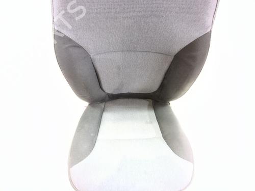 Left front seat OPEL VIVARO B Van (X82) 1.6 CDTI (05) | BP30157775C15