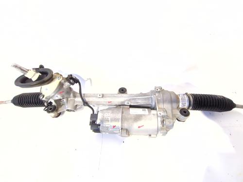 Steering rack OPEL ASTRA K (B16) 1.2 Turbo (68) | BP29734456M22