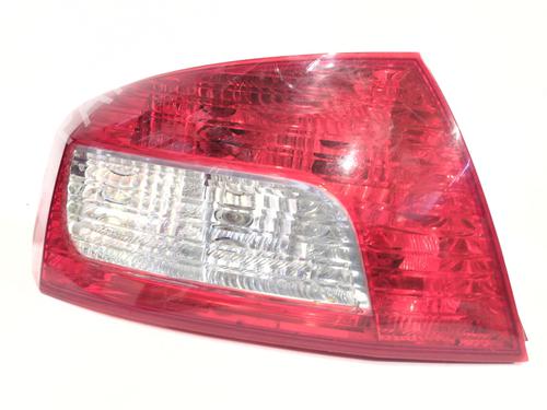 Used Left taillight Left taillight 39066888 39066888
