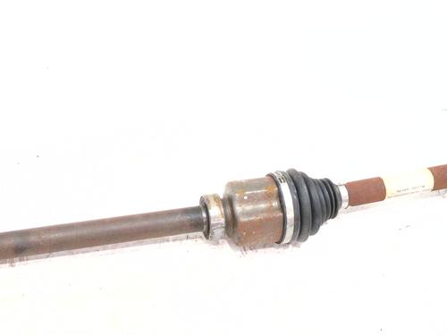 Right front driveshaft RENAULT TRAFIC III Bus (JG_) | BP37174083M39 - Image 3