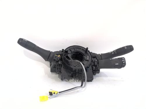 Used Switch Switch 38465262 38465262