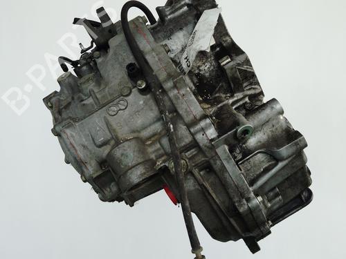 Gearbox CHEVROLET CAPTIVA (C100, C140) 2.0 D 4WD | BP26884324M3 