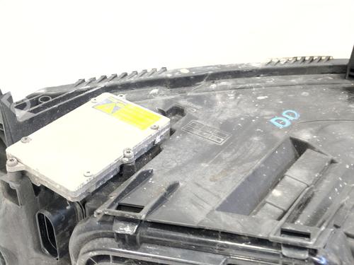 Right headlight AUDI A6 C6 (4F2) | BP36410036C29 - Image 5