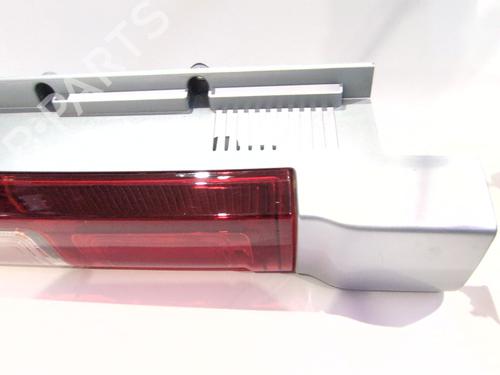 Left taillight RENAULT TRAFIC III Bus (JG_) | BP37174075C34 - Image 5