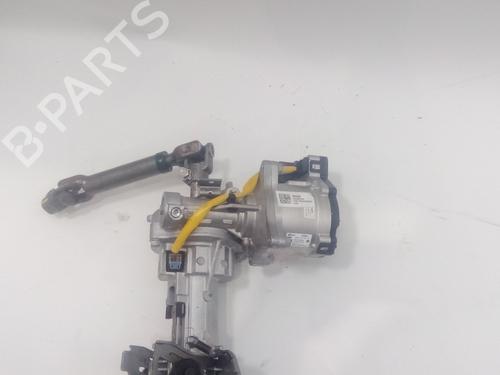 Steering column KIA SPORTAGE V (NQ5) 1.6 T-GDI MHEV | BP23084666M21 