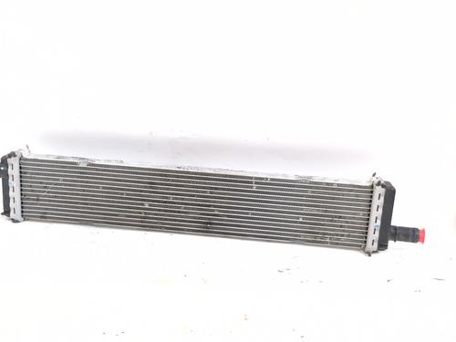 Water radiator DACIA SANDERO III | BP38591070M31 - Image 3