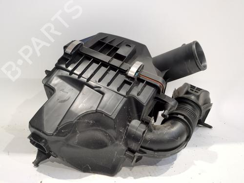 Air filter box RENAULT ARKANA I (LCM_, LDN_) | BP29821271M87